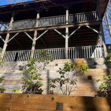 Transformative-Deck-Staining-in-Newland-North-Carolina 1